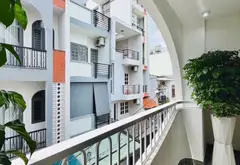 💥💥 CHỦ MUỐN BÁN LẮM RÙI.

🌹 XE HƠI VÀO NHÀ - 5 TẦNG MỚI XÂY FULL NỘI THẤT - NGAY TRUNG TÂM... Bán nhà riêng tại Gò Vấp, Hồ Chí Minh 12