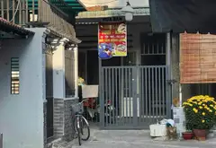 Bán nhà 2 tầng 80m2 tại Phường Phú Thọ Hòa, Quận Tân Phú giá 8 tỷ... Bán nhà riêng tại Phú Thọ Hòa, Hồ Chí Minh 01