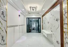 Cơ hội sở hữu nhà đẹp tại Phường Tân Hưng, Quận 7 giá chỉ 4.95 tỷ... Bán nhà riêng tại Tân Hưng, Hồ Chí Minh 06