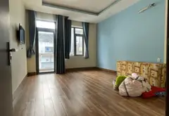 LÊ NGÃ-TÂN PHÚ - SÁT TÂN BÌNH - THÔNG KHUÔNG VIỆT... Bán nhà riêng tại Tân Phú, Hồ Chí Minh 08
