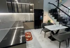 Cơ hội sở hữu nhà mặt phố đẹp hiếm có tại Thanh Khê, Đà Nẵng... Bán nhà mặt phố tại Thanh Khê, Đà Nẵng 08