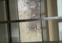 Căn hộ 1 phòng ngủ Thái Hà, tiện nghi - thoáng đãng, giá hợp lý... Bán căn hộ chung cư tại Đống Đa, Hà Nội 10