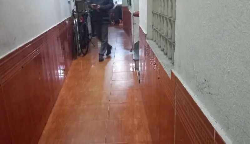 Nhà phố 2 tầng mê lệch rộng thoáng ngay Trần Cao Vân... Bán nhà mặt phố tại An Khê, Đà Nẵng 01