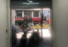 Cơ hội sở hữu nhà mặt phố Cầu Giấy - Vị trí đắc địa, giá tốt hiếm có... Bán nhà mặt phố tại Cầu Giấy, Hà Nội 01