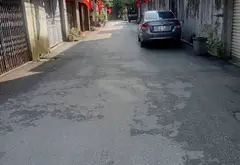 Nhà mặt phố rộng rãi, ô tô tránh, vị trí vàng cho đầu tư... Bán nhà mặt phố tại Tam Sơn, Bắc Ninh 03
