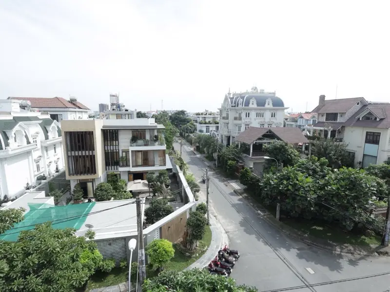 Cơ Hội Sở Hữu Nhà Mặt Phố Lô Góc Vip Tại Bình Hưng Hoà B Với Giá Cực Tốt... Bán nhà mặt phố tại Bình Tân, Hồ Chí Minh 01
