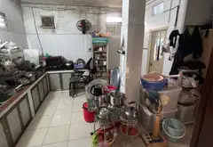 Bán nhà riêng Quán Toan lô góc ô tô tránh ngõ thông rộng 95m²... Bán nhà riêng tại Hồng An, Hải Phòng 07