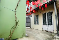 Nhà phân lô Phúc Lợi oto kinh doanh 31m sẵn dòng tiền nhỉnh 4 tỷ... Bán nhà riêng tại Phúc Lợi, Hà Nội 04