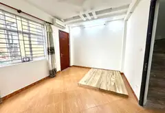 Nhà Lô Góc mặt ngõ Định Công Thượng, Ô Tô Vào Nhà, Kinh Doanh Tốt, Giá Hấp Dẫn và cạnh tranh.... Bán nhà riêng tại Định Công, Hà Nội 04