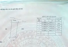 Đất đẹp Văn Giang, giá tốt, vị trí cực chất... Bán đất tại Văn Giang, Hưng Yên 10