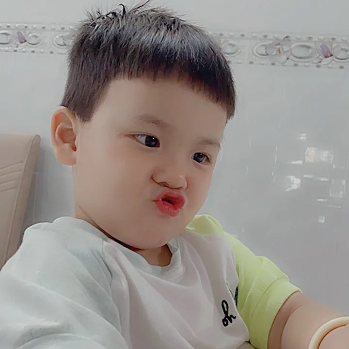 Bán nhà 5 tầng diện tích 77m2 hẻm xe tải Trung tâm Tân Bình... Bán nhà riêng tại Tân Hòa, Hồ Chí Minh 01