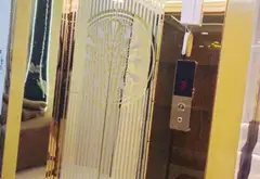 NHÀ 5 TẦNG ĐƯỜNG LÔ TƯ BÌNH TÂN... Bán nhà riêng tại Bình Tân, Hồ Chí Minh 06