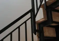 Nhà Quận 10 3 Tầng - Giá Tốt, Sẵn Sàng Vào Ở... Bán owner_side tại Hòa Hưng, Hồ Chí Minh 05