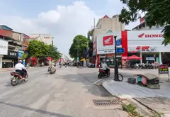 Tổng thể Đất Phường Từ Sơn, Bắc Ninh với Không Gian Kinh Doanh Đẳng Cấp... Bán đất tại Từ Sơn, Bắc Ninh 02