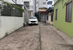 Nhà phong cách Indochine 4 tầng ngõ ô tô Thiên Lôi Võ Nguyên Giáp... Bán nhà riêng tại An Biên, Hải Phòng 08