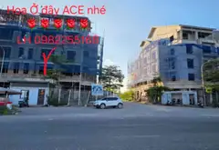 Shophouse 6 tầng mặt tiền rộng tại Yên Phong, Bắc Ninh... Bán Shophouse tại Yên Trung, Bắc Ninh 07