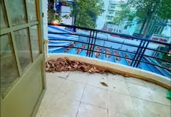 VỊ TRÍ MẶT TIỀN CỰC ĐẮC ĐỊA - KINH DOANH SIÊU LỢI NHUẬN - NHÀ 5 TẦNG BTCT - MẶT TIỀN LÝ THƯỜNG KIỆT... Bán nhà mặt phố tại Diên Hồng, Hồ Chí Minh 16