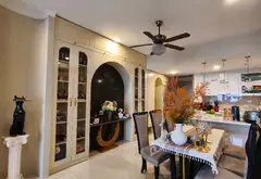 Bán căn hộ căn góc 108m2 tại phường Dương Nội, Hà Nội... Bán căn hộ chung cư tại Dương Nội, Hà Nội 16