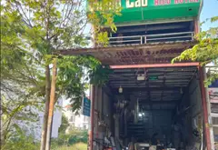 Bán đất tại Phường Yên Nghĩa, Hà Nội – 50m², giá 6.7 tỷ, pháp lý rõ ràng... Bán đất tại Yên Nghĩa, Hà Nội 01