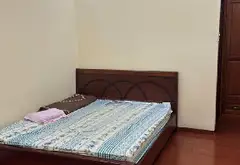 Cơ hội hiếm: Nhà mặt phố 3 tầng kèm xưởng lớn, mặt tiền rộng tại Bình Tân... Bán nhà mặt phố tại Bình Tân, Hồ Chí Minh 09
