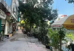 SIÊU PHẨM BA ĐÌNH VIEW HỒ, LÔ GÓC MẶT TIỀN VIEW HỒ RỘNG MÊNH MÔNG, 2 MẶT NGÕ... Bán nhà riêng tại Ngọc Hà, Hà Nội 01