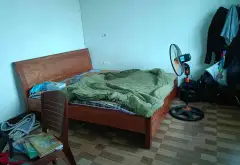 Nơi hội tụ đẳng cấp và tiềm năng kinh doanh tại Phường Bãi Cháy, Quảng Ninh... Bán bất động sản khác tại Bãi Cháy, Quảng Ninh 05