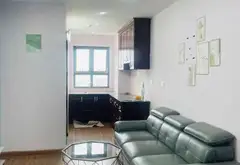 Bán căn hộ 2 phòng ngủ, diện tích 50m2 tại Chúc Sơn - Chương Mỹ... Bán căn hộ chung cư tại Chương Mỹ, Hà Nội 03