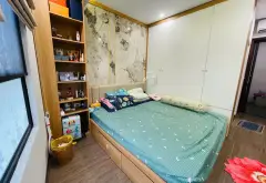 Nhà 6 tầng siêu chắc ở Kim Giang - Giá sốc chỉ 6.9 tỷ... Bán nhà riêng tại Thanh Trì, Hà Nội 13