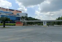 MẶT TIỀN ĐƯỜNG TÔ KÝ VỊ TRÍ ĐẮC ĐỊA- SỔ NỞ HẬU - 2 MẶT HẺM - 57M2 - CHỈ 5.5 TỶ - CVPM Q. TRUNG... Bán nhà mặt phố tại Đông Hưng Thuận, Hồ Chí Minh 07