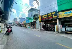 Nhà Lô Góc Mặt Tiền Sầm Uất Tại Linh Chiểu, Giá Chỉ 8 Tỷ... Bán nhà mặt phố tại Thủ Đức, Hồ Chí Minh 07