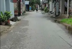 Nhà mặt phố đắc địa diện tích lớn tại Kiến An, Hải Phòng... Bán nhà mặt phố tại Phù Liễn, Hải Phòng 06