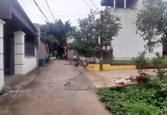 Đất nền thương mại mặt tiền sau, vị trí trung tâm kinh doanh đỉnh cao tại Hoa Hậu Đình... Bán owner_side tại Phúc Thịnh, Hà Nội 10