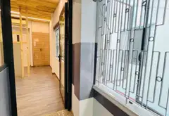 Nhà mặt phố góc 2 mặt tiền phường Tân Bình – CHỐT NGAY!... Bán nhà mặt phố tại Tân Bình, Hồ Chí Minh 11