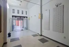 Nhà 5 tầng 2 mặt tiền gần Ga Metro Cộng Hoà, tiện lợi & đẳng cấp... Bán nhà riêng tại Tân Bình, Hồ Chí Minh 15