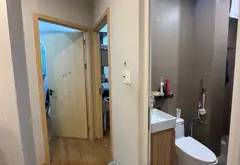 Bán khách sạn 6 tầng mặt tiền Dương Đình Nghệ, Đà Nẵng - Doanh thu ổn định 100 triệu/tháng... Bán bất động sản khác tại An Hải, Đà Nẵng 06