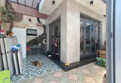 Bán nhà riêng 3 tầng Nguyễn Bình diện tích 92.4m² ngang 8.1m, ô tô vào nhà... Bán nhà riêng tại Hiệp Phước, Hồ Chí Minh 06