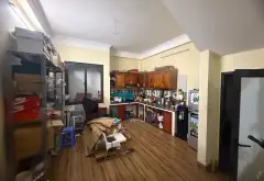 Bán nhà Hoàng Mai-phố Định Công Hạ 54m2 x3tầng. Mt 4.5. ngõ 30m ô tô tránh... Bán nhà riêng tại Định Công, Hà Nội 02