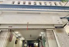Nhà góc 2 mặt thoáng, siêu hiếm Quận 10 giá cực tốt... Bán nhà riêng tại Vườn Lài, Hồ Chí Minh 05