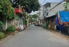 Bán nhà riêng 1 tầng 72.6m2 tại Ỷ Lan, lô góc gần tiện ích... Bán nhà riêng tại Gia Lâm, Hà Nội 13