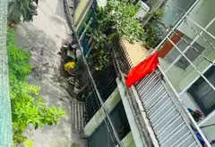 Góc Vàng Sài Gòn 3/2 - Nhà Hiếm, Mặt Tiền Rộng 7m... Bán owner_side tại Hòa Hưng, Hồ Chí Minh 14