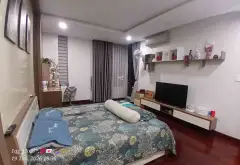 Bán biệt thự mini 5 tầng có thang máy tại quận Lê Hồng Phong, hướng đông bắc... Bán biệt thự, liền kề tại Gia Viên, Hải Phòng 07