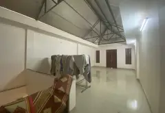Bán nhà 4. Tầng mặt phố tại Ha Na ka TP Từ Sơn, 93.6m², 4 phòng ngủ, giá 9.56 tỷ... Bán nhà mặt phố tại Đồng Nguyên, Bắc Ninh 08