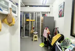 Nhà rộng 4 tầng, mặt tiền 10m tại Tân Thới Hiệp cực hiếm... Bán nhà riêng tại Tân Thới Hiệp, Hồ Chí Minh 15