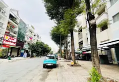 Bán căn hộ 2 phòng ngủ Phường An Lạc Hồ Chí Minh diện tích 73m2 giá 2,48 tỷ... Bán căn hộ chung cư tại An Lạc, Hồ Chí Minh 10