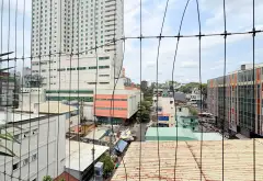 Nhà mặt phố 6 tầng thang máy giá tốt gần An Đông Plaza Quận 5... Bán nhà mặt phố tại An Đông, Hồ Chí Minh 13