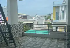 Nhà 3 tầng 4 phòng ngủ tại Bình Đông, TP.HCM, giá 9.8 tỷ... Bán nhà riêng tại Bình Đông, Hồ Chí Minh 13