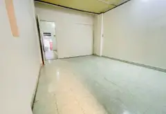 Bán nhà mặt phố Phan Đình Phùng, Phú Nhuận, 44.9m², 2 tầng, kinh doanh tốt... Bán nhà mặt phố tại Cầu Kiệu, Hồ Chí Minh 01