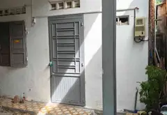 Bán đất tặng nhà K86 Trần Văn Dư. Nhà gần biểnMy Khê ~200m, Chợ Mỹ An ~300m... Bán nhà mặt phố tại Ngũ Hành Sơn, Đà Nẵng 05