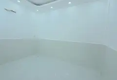 Bán nhà riêng 2 tầng 55m2 hẻm xe hơi tại Bình Trị Đông A, Bình Tân... Bán nhà riêng tại Bình Trị Đông, Hồ Chí Minh 16