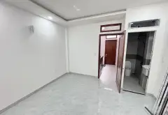 Bán nhà riêng 5 tầng 46m2 khu phân lô Bình Trị Đông, Bình Tân, nhà mới nội thất cao cấp... Bán nhà riêng tại Bình Trị Đông, Hồ Chí Minh 13